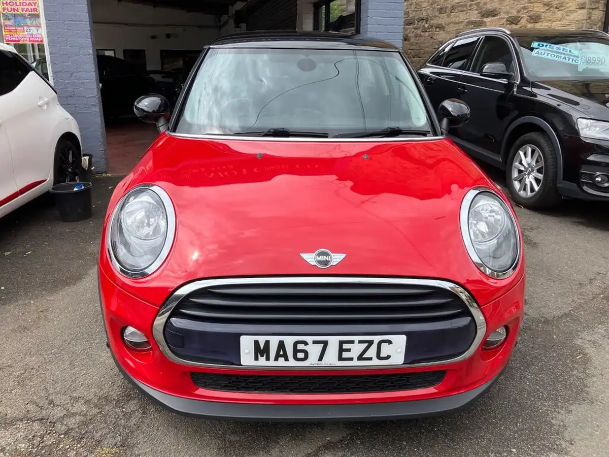 2017-mini-cooper-15-cooper-ss-hatchback-3d-big-2