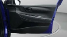 2022-hyundai-bayon-10-t-gdi-se-connect-dct-small-15