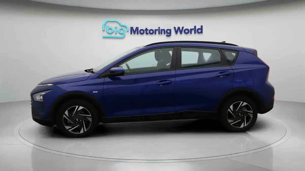 2022-hyundai-bayon-10-t-gdi-se-connect-dct-big-4