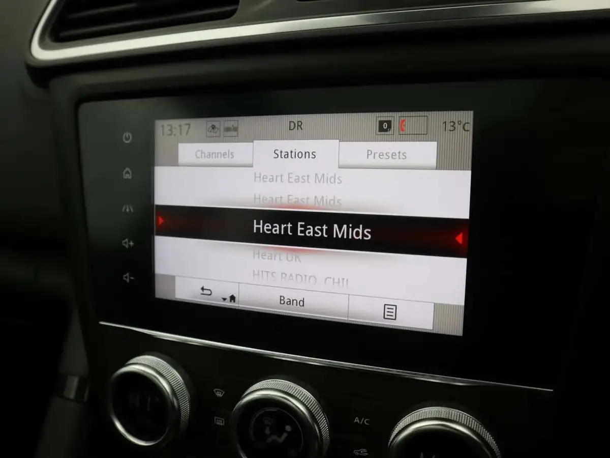 2020-renault-kadjar-13-tce-s-edition-140bhp-1332cc-big-24