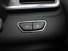 2020-renault-kadjar-13-tce-s-edition-140bhp-1332cc-small-35