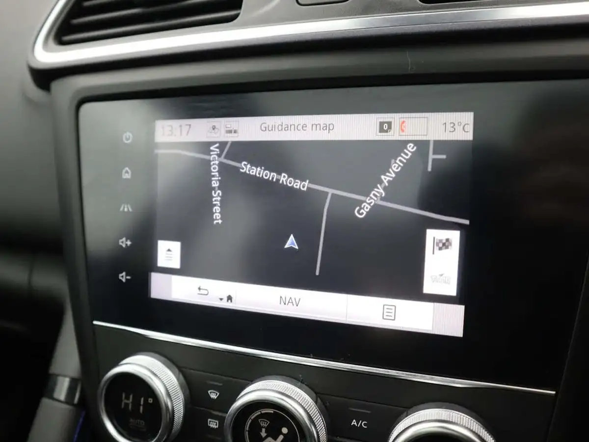 2020-renault-kadjar-13-tce-s-edition-140bhp-1332cc-big-20