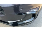 2025-honda-zr-v-20-i-mmd-sport-small-44