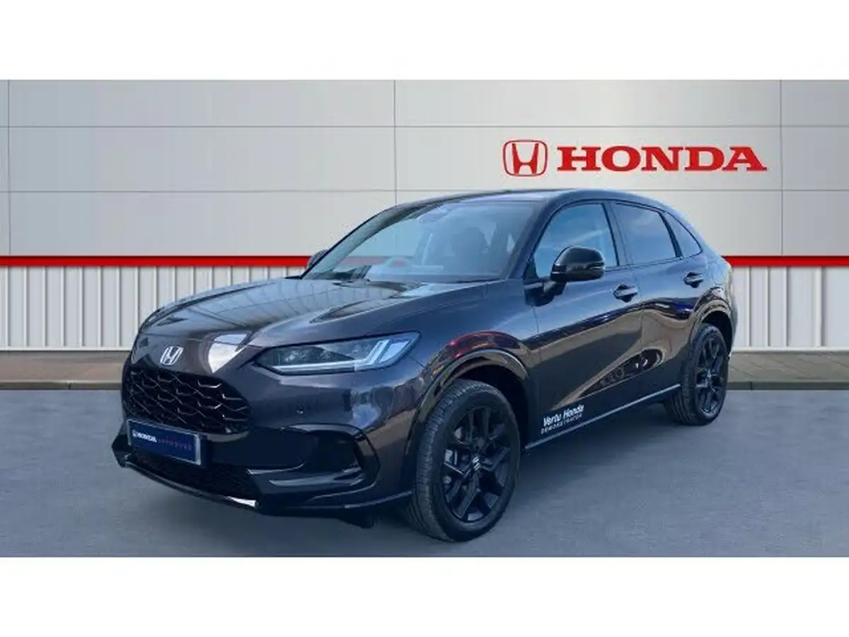2025-honda-zr-v-20-i-mmd-sport-big-9