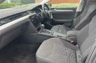 2021-volkswagen-arteon-20-tsi-elegance-190ps-fastback-small-30