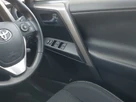2017-toyota-rav4-25-vvt-i-icon-small-9