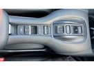 2025-honda-zr-v-20-i-mmd-sport-small-20