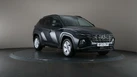 2022-hyundai-tucson-16-t-gdi-se-connect-150ps-small-52