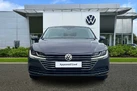 2021-volkswagen-arteon-20-tsi-elegance-190ps-fastback-small-6