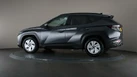 2022-hyundai-tucson-16-t-gdi-se-connect-150ps-small-76