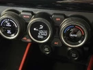 2018-suzuki-swift-14-boosterjet-sport-small-23