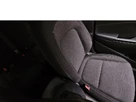2021-hyundai-kona-e-premium-204ps-64kwh-7kw-obc-small-7