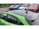 2022-ford-puma-suv-15-st-small-34