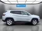 2018-jeep-compass-14-multiair-ii-longitude-small-21