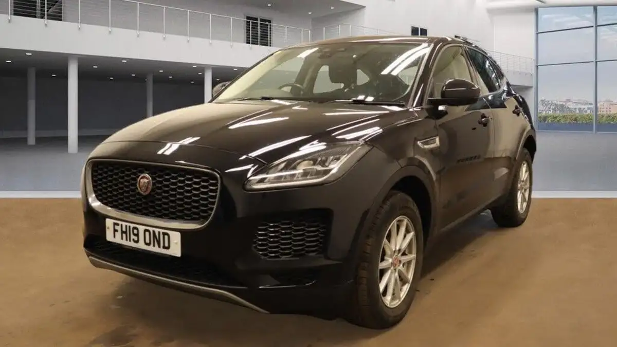 2019-jaguar-e-pace-20-i4d-150ps-big-5