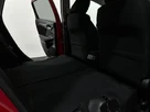 2016-honda-jazz-13-i-vtec-ex-cvt-small-41