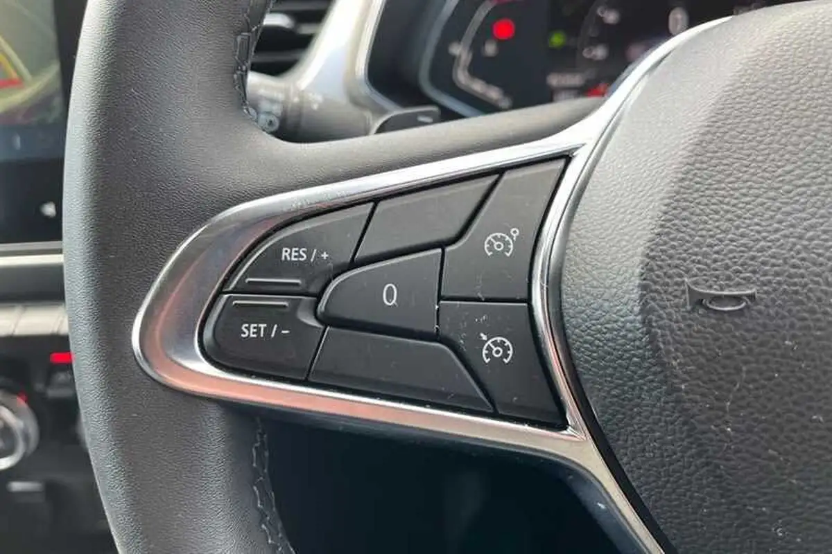 2022-renault-captur-13-tce-se-edition-edc-auto-big-20