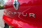 2022-renault-captur-13-tce-se-edition-edc-auto-small-31