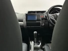 2016-honda-jazz-13-i-vtec-ex-cvt-small-17