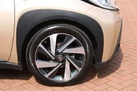 2023-toyota-aygo-x-10-vvt-i-exclusive-small-5