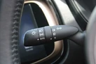 2023-toyota-aygo-x-10-vvt-i-exclusive-small-29