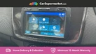 2020-dacia-sandero-09-tce-comfort-small-21