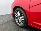 2016-honda-jazz-13-i-vtec-ex-cvt-small-45