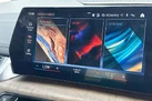 2022-bmw-2-series-15-220i-luxury-small-42