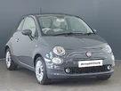 2019-fiat-500-12-lounge-small-0