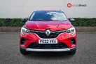 2022-renault-captur-13-tce-se-edition-edc-auto-small-7