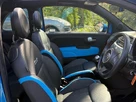 2015-fiat-500c-12-s-ss-small-24
