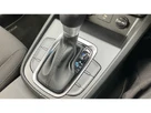 2022-hyundai-kona-16-gdi-se-connect-small-27