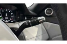 2021-land-rover-range-rover-evoque-15-p300e-r-dynamic-hse-small-42