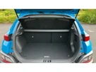 2022-hyundai-kona-16-gdi-se-connect-small-3