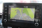 2020-toyota-corolla-20-vvt-i-excel-trk-hatchback-small-24