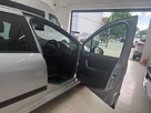 2012-peugeot-308-16-access-auto-small-12
