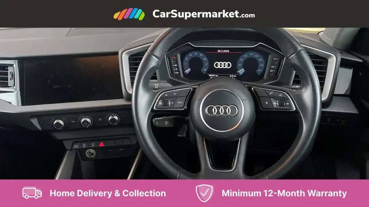 2020-audi-a1-10-30-tfsi-sport-116ps-big-13