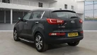 2013-kia-sportage-20td-kx-4-auto-small-8