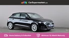 2020-audi-a1-10-30-tfsi-sport-116ps-small-0