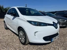 2016-renault-zoe-e-dynamique-nav-88bhp-small-0