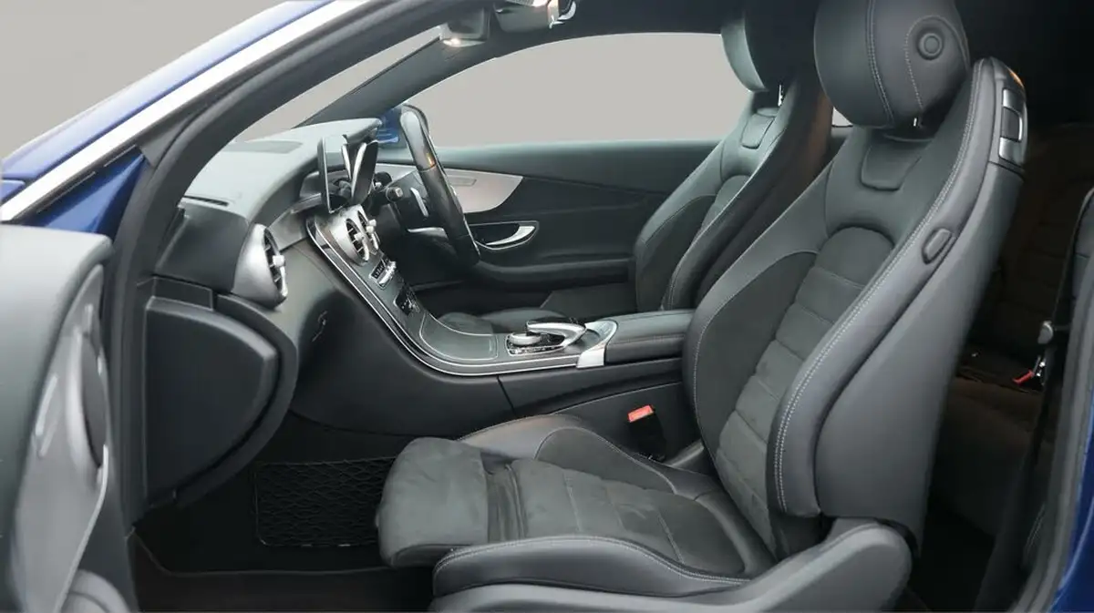 2019-mercedes-benz-c-class-20d-c220d-amg-line-premium-coupe-2d-big-14