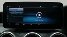 2019-mercedes-benz-c-class-20d-c220d-amg-line-premium-coupe-2d-small-25
