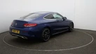 2019-mercedes-benz-c-class-20d-c220d-amg-line-premium-coupe-2d-small-53