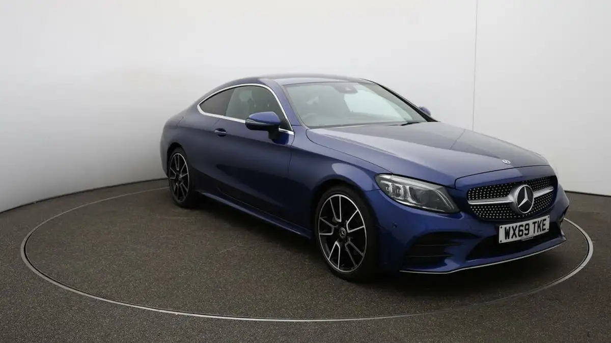2019-mercedes-benz-c-class-20d-c220d-amg-line-premium-coupe-2d-big-42