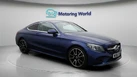 2019-mercedes-benz-c-class-20d-c220d-amg-line-premium-coupe-2d-small-1