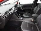 2019-vauxhall-astra-16cdti-elite-nav-136ps-ss-blueinjection-sport-tourer-auto-small-12