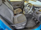 2017-renault-captur-09-dynamique-s-nav-small-8
