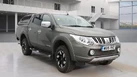 2015-mitsubishi-l200-24di-d-barbarian-auto-small-0