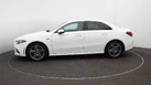 2021-mercedes-benz-a-class-13-a250e-amg-line-executive-saloon-4d-small-66