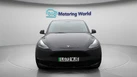 2022-tesla-model-y-e-long-range-small-2